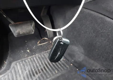 2013 Chrysler 300 Motown from USA, damaged, VIN 2C3CCAAG4DH600466